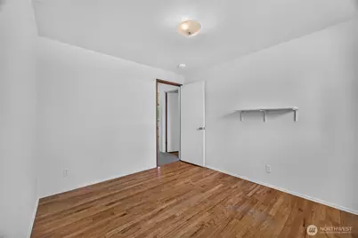 2015 152nd Place SE, Bellevue, WA 98007 - Photo 23