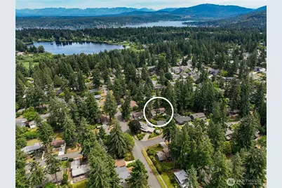 2015 152nd Place SE, Bellevue, WA 98007 - Photo 35