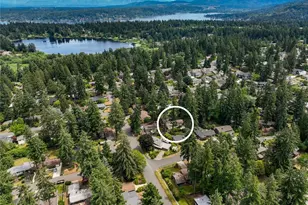 2015 152nd Pl SE, Bellevue, WA 98007 - Photo 35