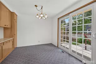 2015 152nd Pl SE, Bellevue, WA 98007 - Photo 15