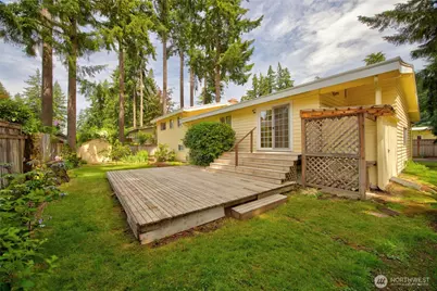 2015 152nd Place SE, Bellevue, WA 98007 - Photo 5