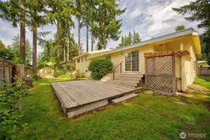 2015 152nd Pl SE, Bellevue, WA 98007 - Photo 5