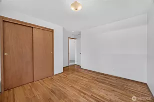 2015 152nd Pl SE, Bellevue, WA 98007 - Photo 21