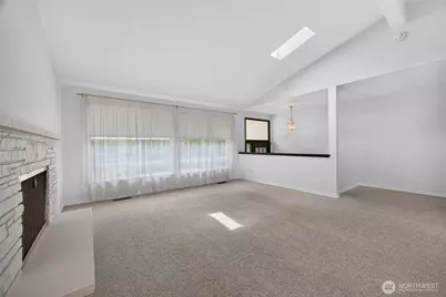 2015 152nd Place SE, Bellevue, WA 98007 - Photo 31