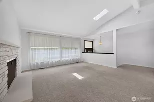 2015 152nd Pl SE, Bellevue, WA 98007 - Photo 31