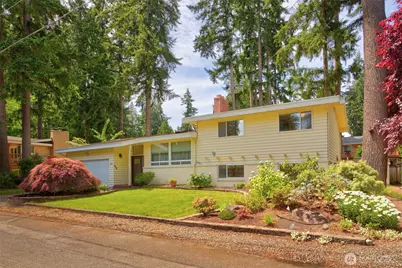 2015 152nd Place SE, Bellevue, WA 98007 - Photo 3