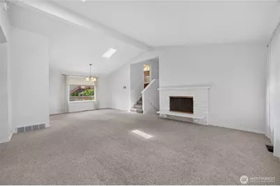 2015 152nd Place SE, Bellevue, WA 98007 - Photo 7