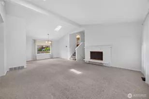 2015 152nd Pl SE, Bellevue, WA 98007 - Photo 7