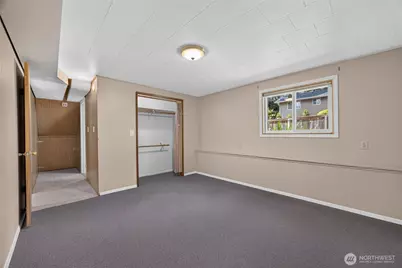 2015 152nd Place SE, Bellevue, WA 98007 - Photo 27