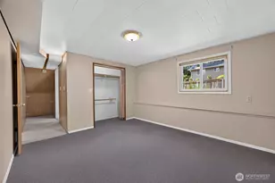 2015 152nd Pl SE, Bellevue, WA 98007 - Photo 27