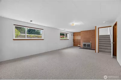 2015 152nd Place SE, Bellevue, WA 98007 - Photo 25
