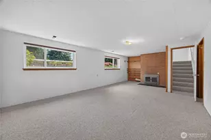2015 152nd Pl SE, Bellevue, WA 98007 - Photo 25