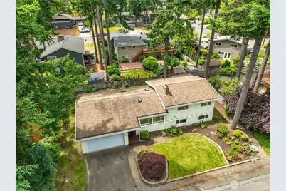 2015 152nd Place SE, Bellevue, WA 98007 - Photo 33