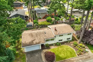 2015 152nd Pl SE, Bellevue, WA 98007 - Photo 33