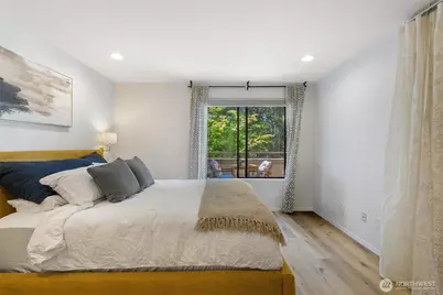 15123 Sunwood Boulevard #GG33, Tukwila, WA 98188 - Photo 13