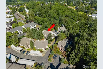 15123 Sunwood Boulevard #GG33, Tukwila, WA 98188 - Photo 39