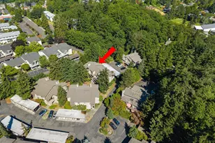 15123 Sunwood Blvd, Tukwila, WA 98188 - Photo 39