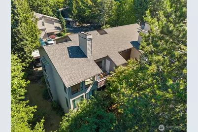 15123 Sunwood Boulevard #GG33, Tukwila, WA 98188 - Photo 27