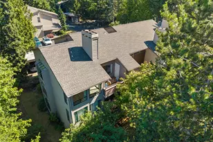 15123 Sunwood Blvd, Tukwila, WA 98188 - Photo 27