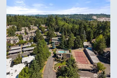 15123 Sunwood Boulevard #GG33, Tukwila, WA 98188 - Photo 37