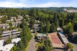 15123 Sunwood Blvd, Tukwila, WA 98188 - Photo 37