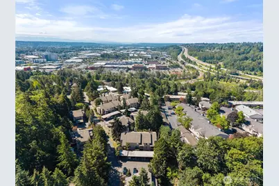 15123 Sunwood Boulevard #GG33, Tukwila, WA 98188 - Photo 35