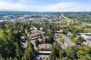 15123 Sunwood Blvd, Tukwila, WA 98188 - Photo 35