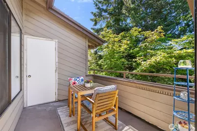15123 Sunwood Boulevard #GG33, Tukwila, WA 98188 - Photo 23