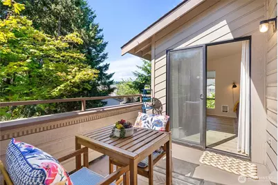 15123 Sunwood Boulevard #GG33, Tukwila, WA 98188 - Photo 25