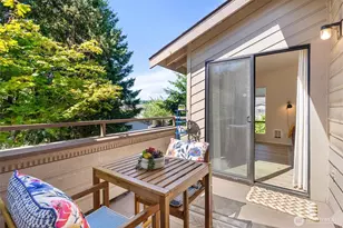 15123 Sunwood Blvd, Tukwila, WA 98188 - Photo 25