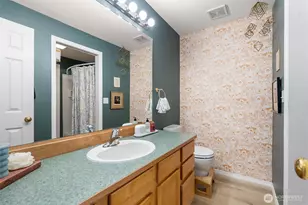 15123 Sunwood Blvd, Tukwila, WA 98188 - Photo 19