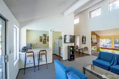 15123 Sunwood Boulevard #GG33, Tukwila, WA 98188 - Photo 33
