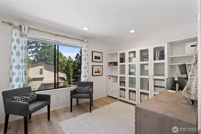 15123 Sunwood Boulevard #GG33, Tukwila, WA 98188 - Photo 21