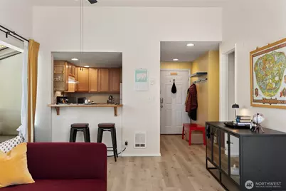 15123 Sunwood Boulevard #GG33, Tukwila, WA 98188 - Photo 11