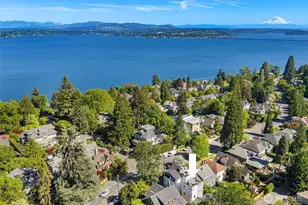 1802 38th Ave, Seattle, WA 98122 - Photo 31