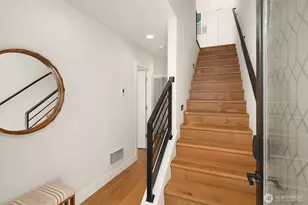 1802 38th Ave, Seattle, WA 98122 - Photo 5