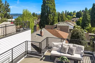 1802 38th Ave, Seattle, WA 98122 - Photo 29