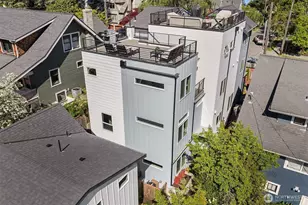 1802 38th Ave, Seattle, WA 98122 - Photo 35