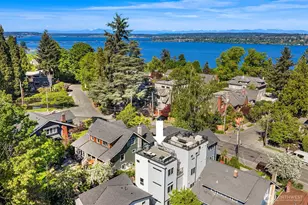 1802 38th Ave, Seattle, WA 98122 - Photo 33