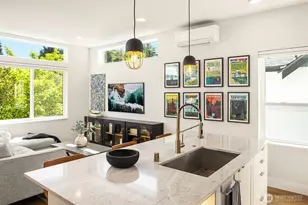 1802 38th Ave, Seattle, WA 98122 - Photo 17