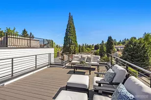 1802 38th Ave, Seattle, WA 98122 - Photo 25