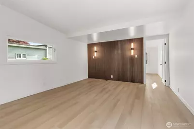1645 S 272nd Street #56, Federal Way, WA 98003 - Photo 5