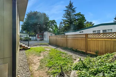 1645 S 272nd Street #56, Federal Way, WA 98003 - Photo 23