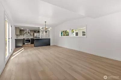 1645 S 272nd Street #56, Federal Way, WA 98003 - Photo 7
