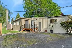 1645 S 272nd St, Federal Way, WA 98003 - Photo 3