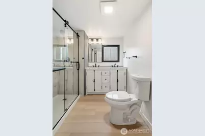 1645 S 272nd Street #56, Federal Way, WA 98003 - Photo 19