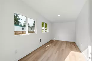 1645 S 272nd St, Federal Way, WA 98003 - Photo 21