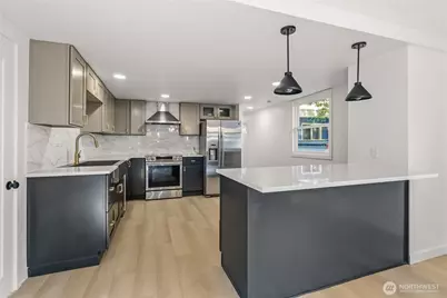 1645 S 272nd Street #56, Federal Way, WA 98003 - Photo 9