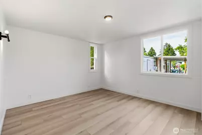 1645 S 272nd Street #56, Federal Way, WA 98003 - Photo 17