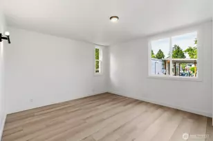 1645 S 272nd St, Federal Way, WA 98003 - Photo 17